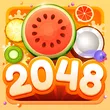 Shooter-Games