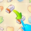 Skill-Games