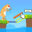 Puzzle-Games