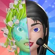 makeup-games