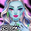 Girls-Games