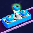 Puzzle-Games