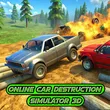 Car-Games