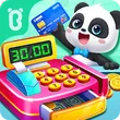 Kids-Games