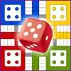 parcheesi-games