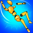 Stickman-Games