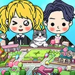 baby-games