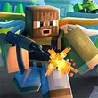 .io-Games