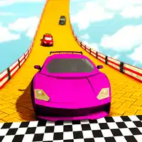 Racing-Games