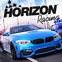 Racing-Games