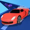 Driving-Games