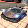 3D-Games