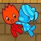 friv-fireboy-and-watergirl
