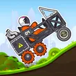 Racing-Games