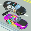 3D-Games