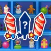 christmas-games