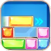 Puzzle-Games