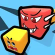 Skill-Games