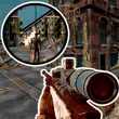 Zombie-Games