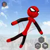 Stickman-Games