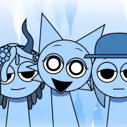 Zombie-Games
