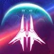Battle-Games