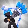 Stickman-Games