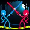 Stickman-Games