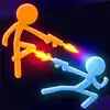 Stickman-Games