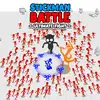 Battle-Games