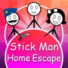 Stickman-Games