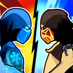action-games