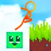 Stickman-Games