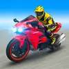 Racing-Games