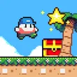Skill-Games