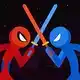 Stickman-Games