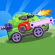 Battle-Games