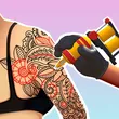 dress-up-games