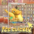 Skill-Games
