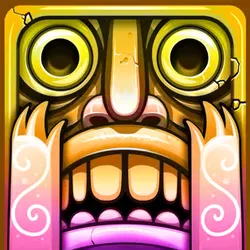 escape-games