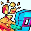 Action-Games