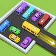Car-Games