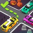 Puzzle-Games