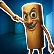 zombie-games