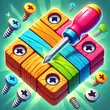 Brain-Games