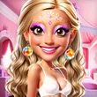 makeup-games