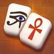 Connect-Games