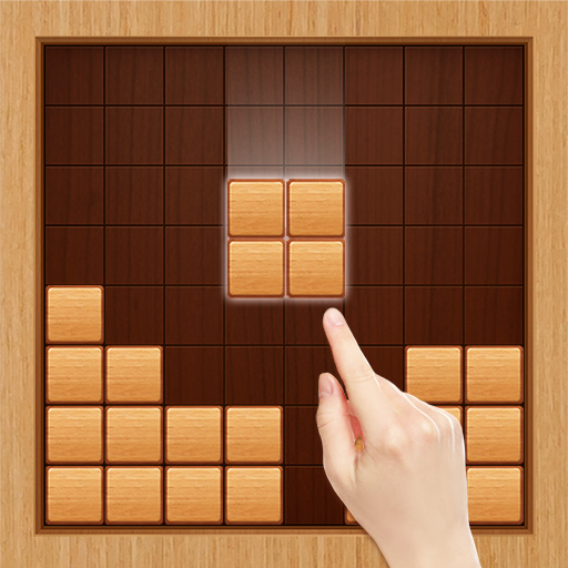 Puzzle-Games