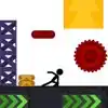 Stickman-Games