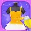 dress-up-games